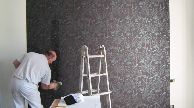 effetti-decorativi-06