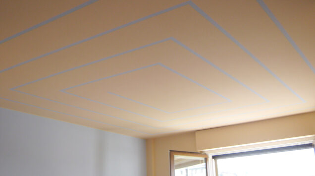 effetti-decorativi-09