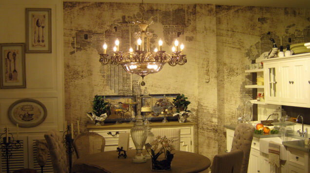 effetti-decorativi-14